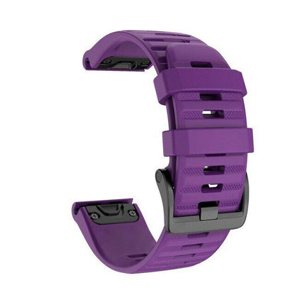 Suunto Wrist Strap Scuba Dive Computer Watch Band Gekko, Vytec, Zoop, Vyper Novo