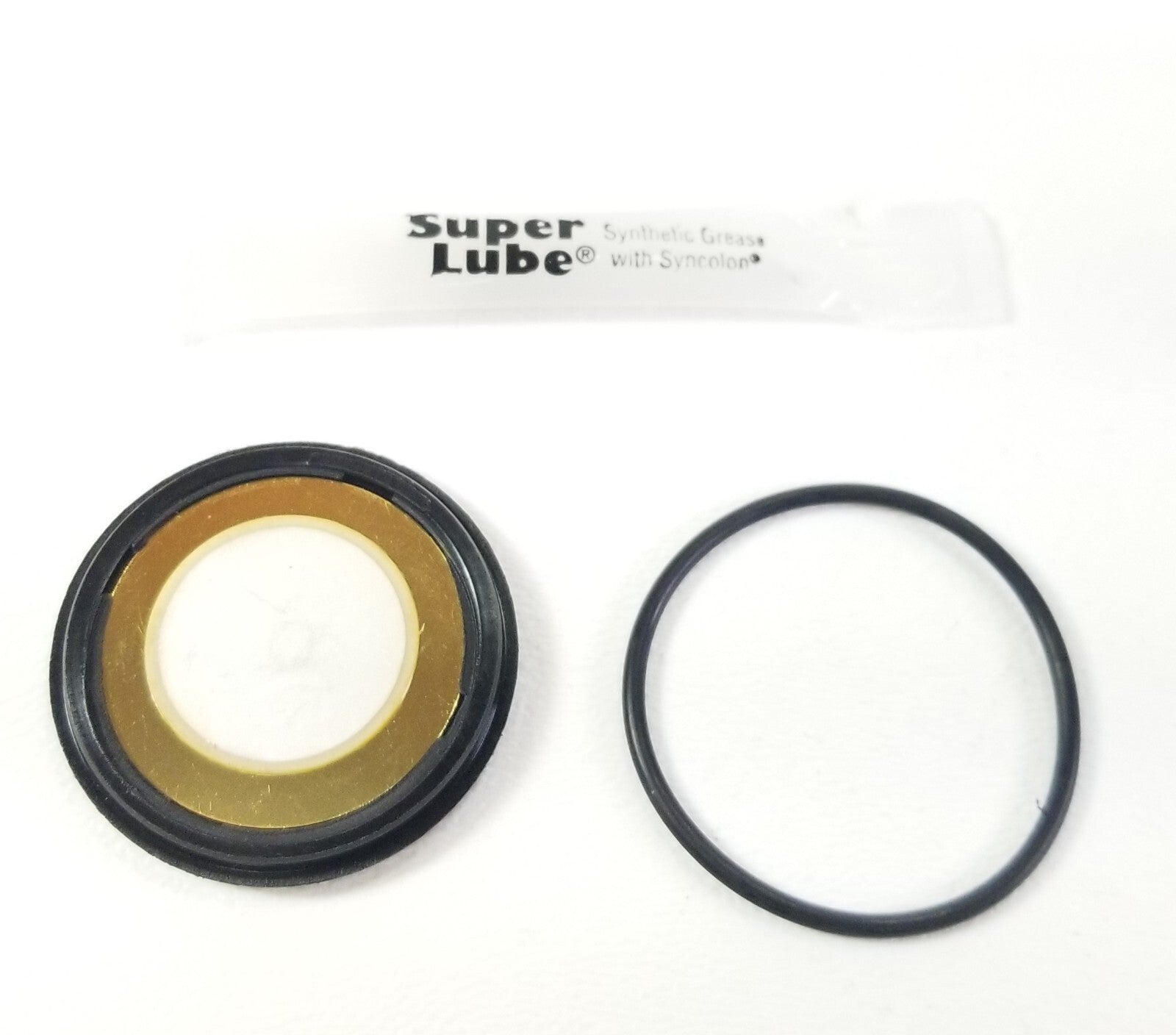 Hollis DG01, DG02, DG03, TX1 Dive Computer Battery Hatch Cover Door Kit Scuba4