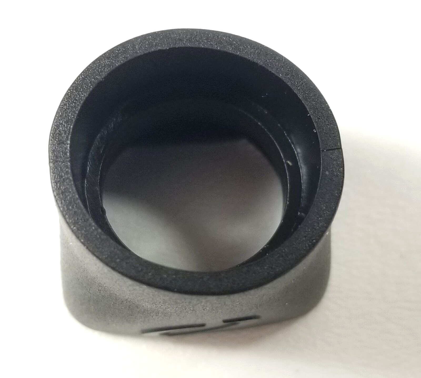 Oceanic Pro Plus 1 & 2 Computer QD Quick Disconnect Hose Protector Scuba Dive3