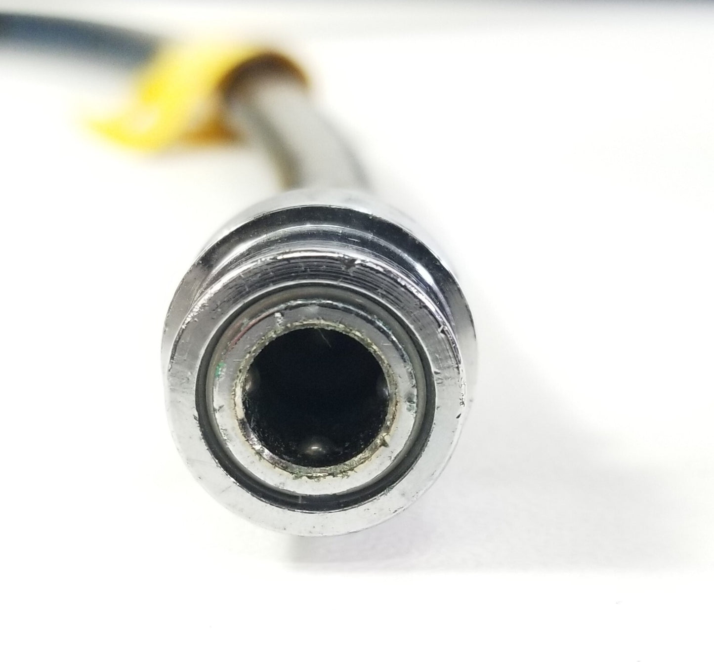 Oceanic GT3 Scuba Dive Regulator Set CDX5 Yoke 1st Stage Adjustable Balanced16