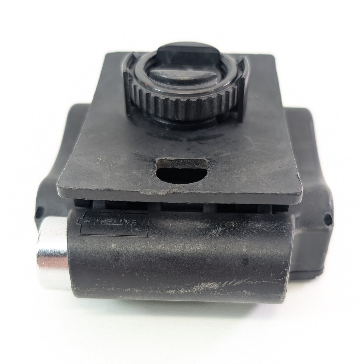 Oceanic DataTrans Plus Wireless Nitrox Hose Mount Scuba Dive Computer Data Trans6