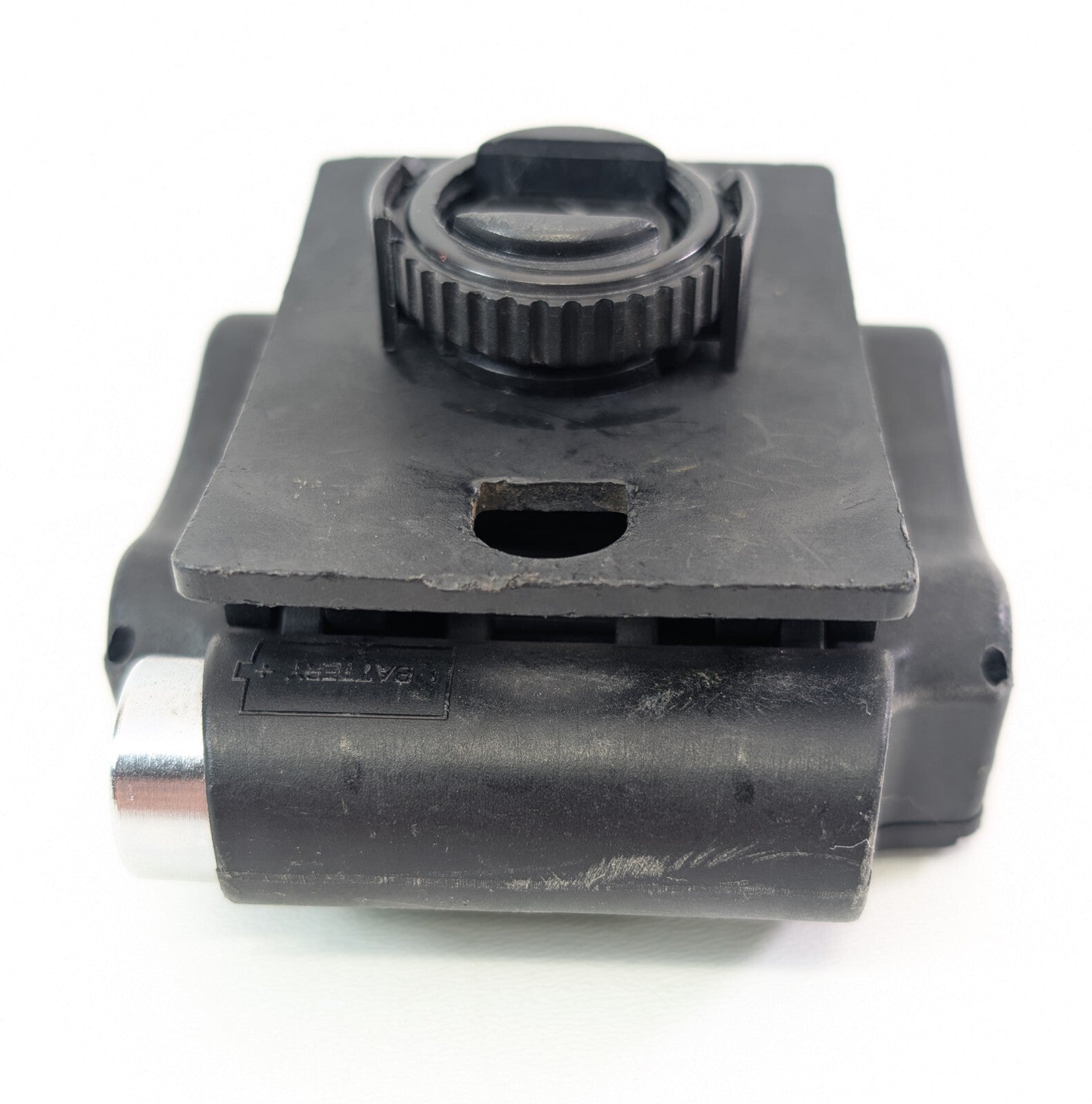 Oceanic DataTrans Plus Wireless Nitrox Hose Mount Scuba Dive Computer Data Trans6