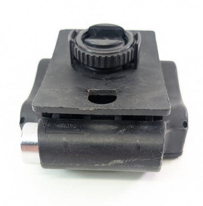 Oceanic DataTrans Plus Wireless Nitrox Hose Mount Scuba Dive Computer Data Trans6