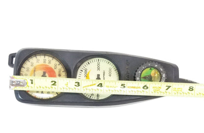 43581702
