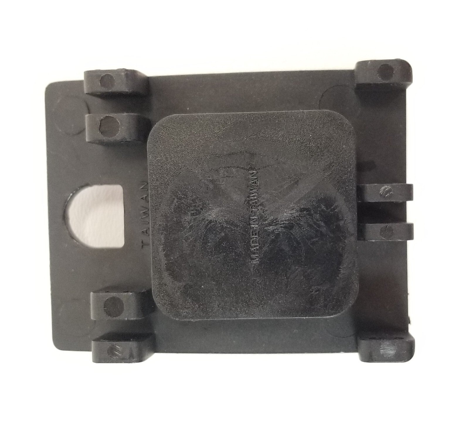 Hose Mount US Divers Scan 5, Genesis Escort, Dacor Extreme Access Scuba Computer11