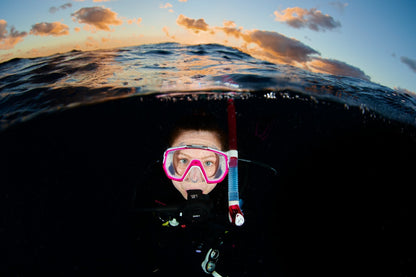 Tusa RS-1001 Regulator Package Scuba Dive R1000 DIN 1st Stage, S0001 2nd, + Octo11