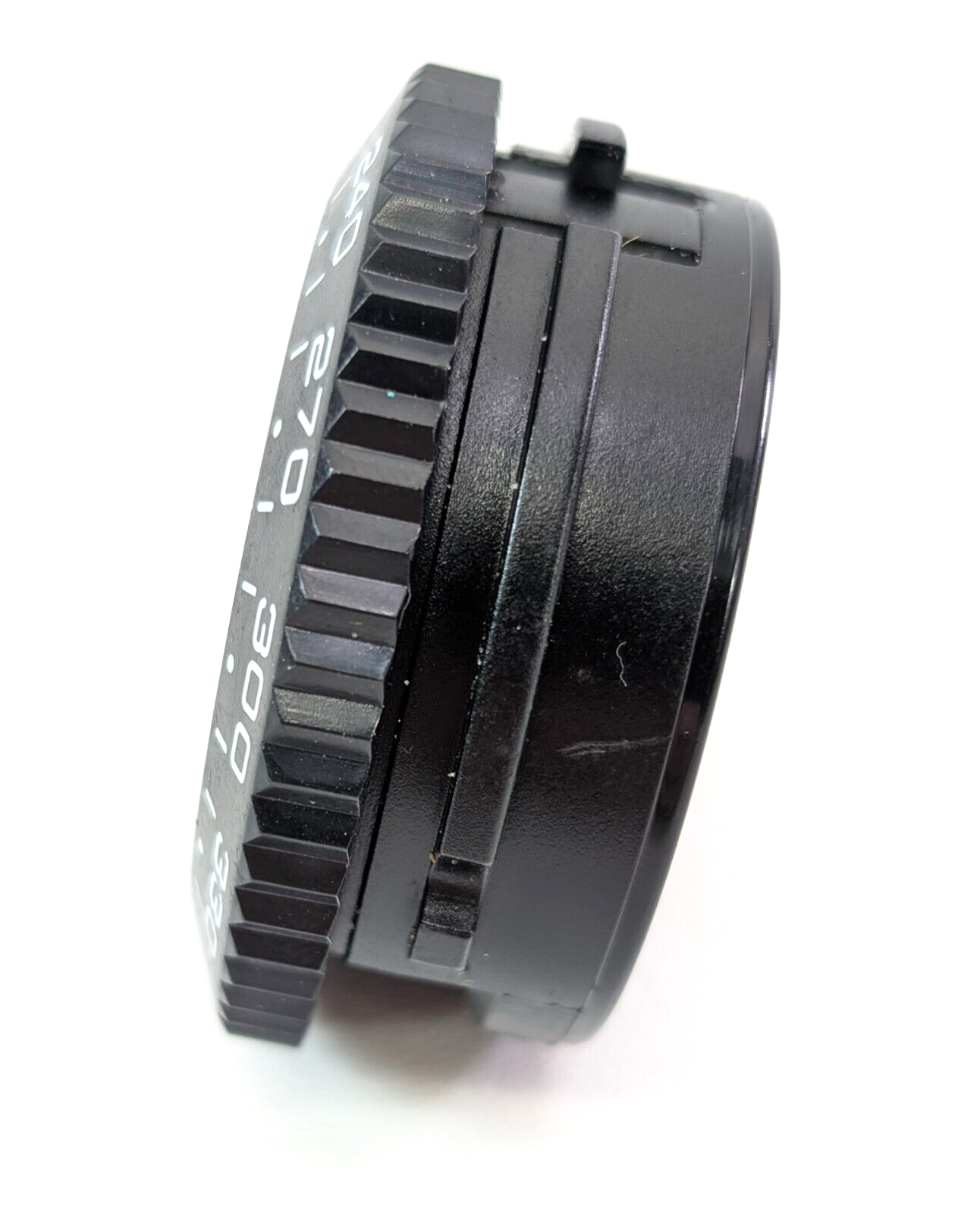 Submersible Compass Puck Module Scuba Dive (Oceanic, Aeris, Sherwood, Genesis)4