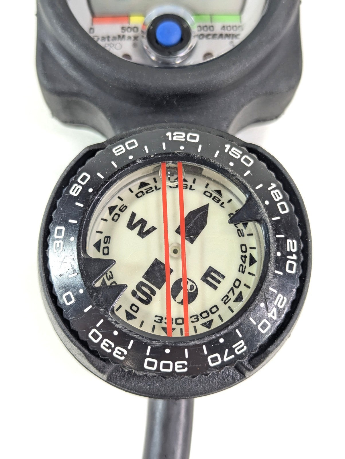 45313740