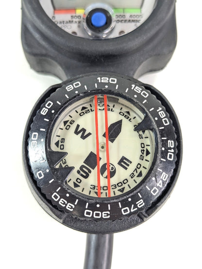 45313740