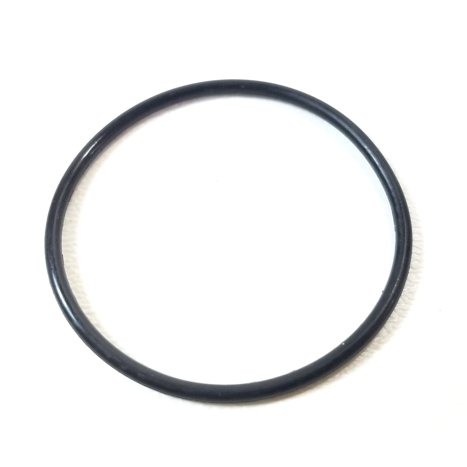 O-Ring Oceanic Pro Plus 2, 3, 4, Datamax Scuba Dive Computer Battery Hatch Door3