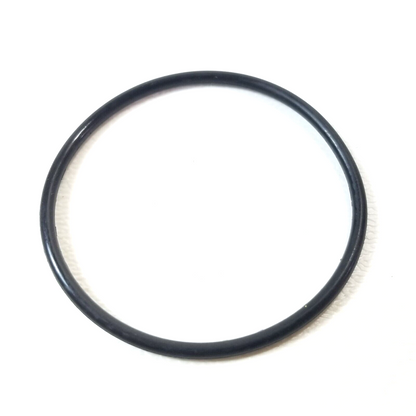 O-Ring Oceanic Pro Plus 2, 3, 4, Datamax Scuba Dive Computer Battery Hatch Door3