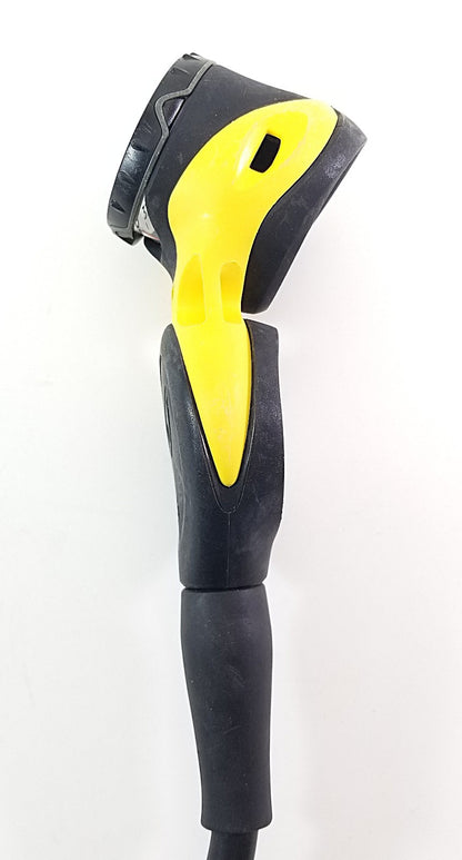 Oceanic Veo Computer Scuba Dive Swiv 2 or 3 Gauge Console 5000 PSI SPG, Compass7