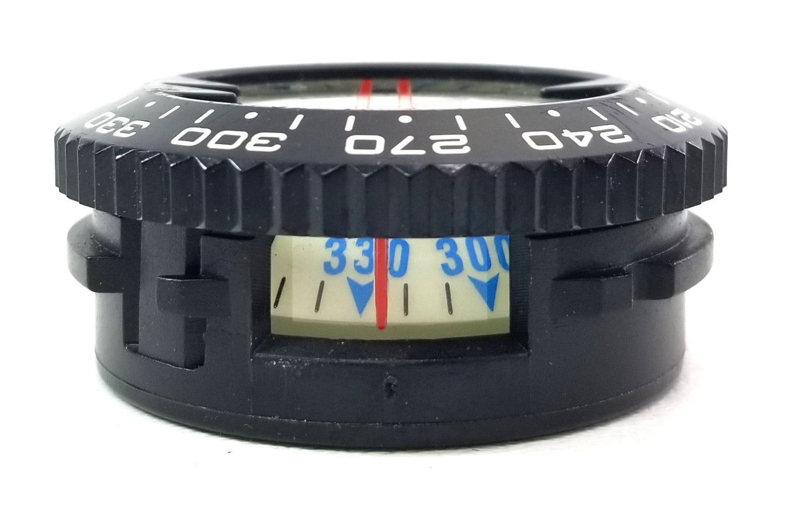 Aqua Lung Submersible Compass Puck Module Scuba Dive (Oceanic, Aeris, US Divers)3