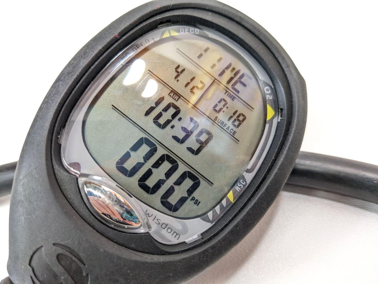45316966