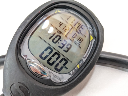 45316966