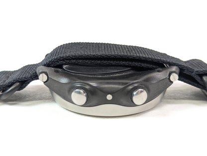 Bar Pins for Aeris Epic, Manta, F.10, F10 Dive Computer Watch Band11