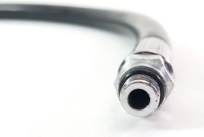 Sherwood Minimus + Plus BCD Octo Inflator 2nd Stage Scuba Dive Regulator Octopus11