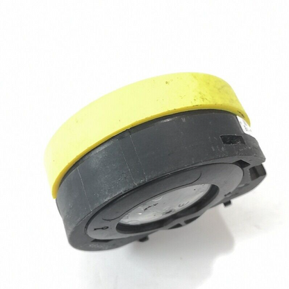 Oceanic Veo 100 Scuba Dive Computer Puck Module Diving Veo100  Diving      #13354