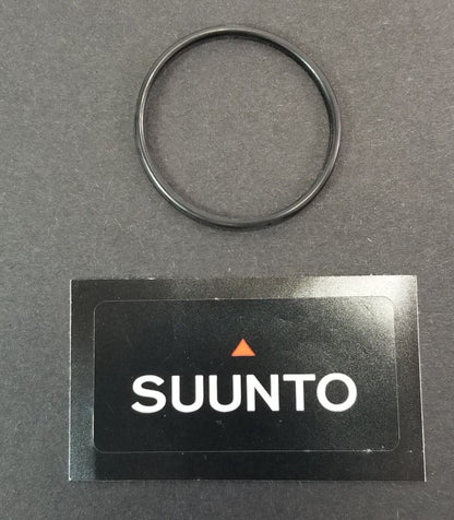 Suunto Cobra 1, 2, 3 O-Ring For Scuba Dive Computer Battery Hatch Door