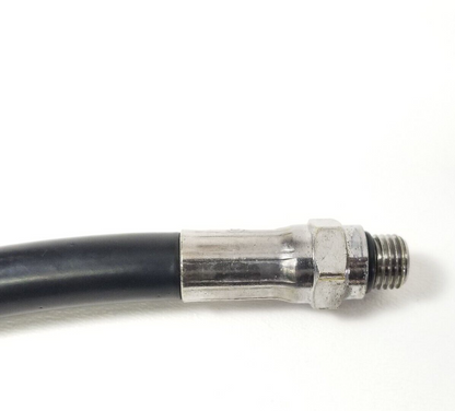 Oceanic Pro Plus 2 SCUBA Dive Air Integrated Computer Air & Nitrox Ready9