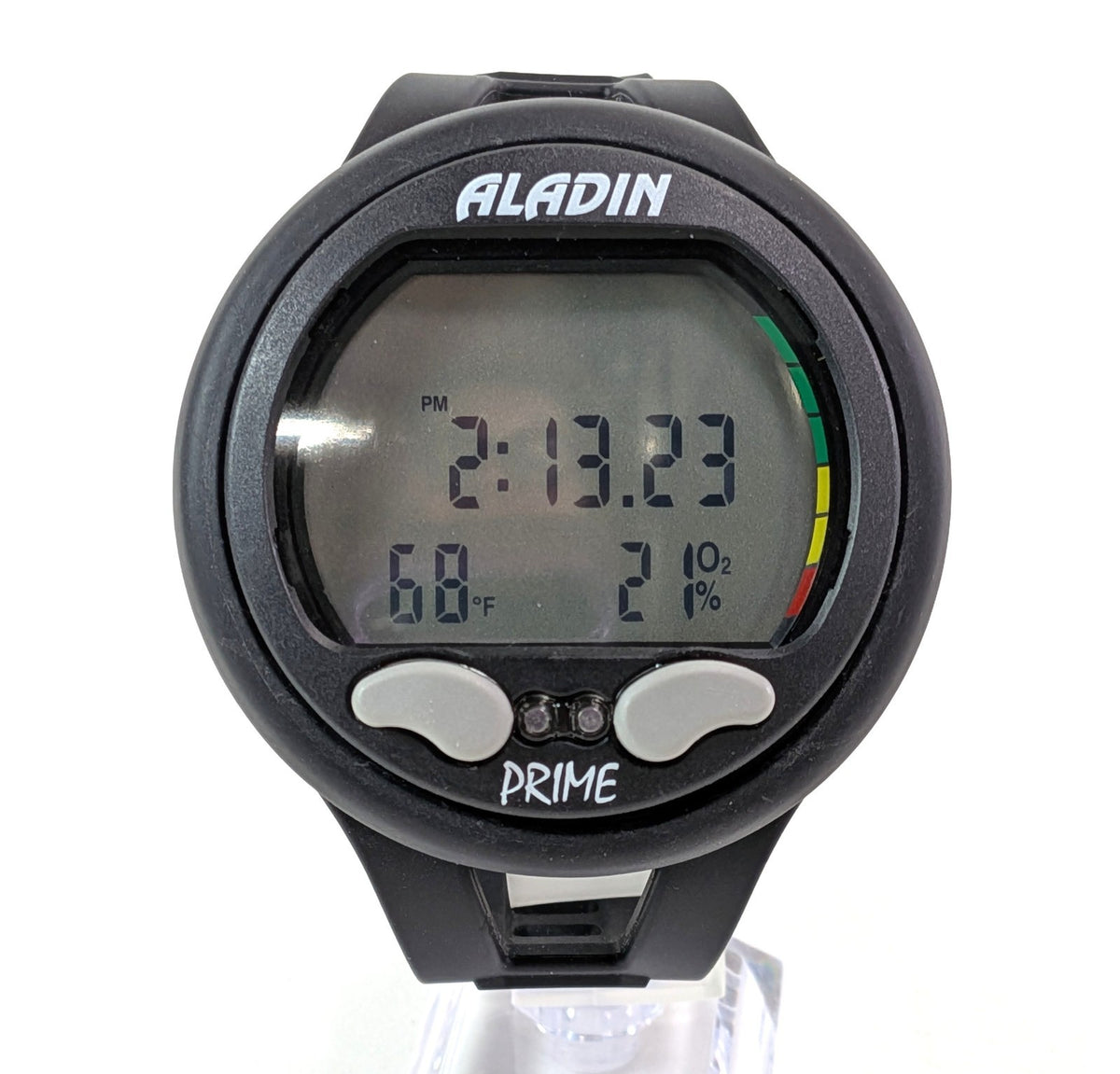 Image #7