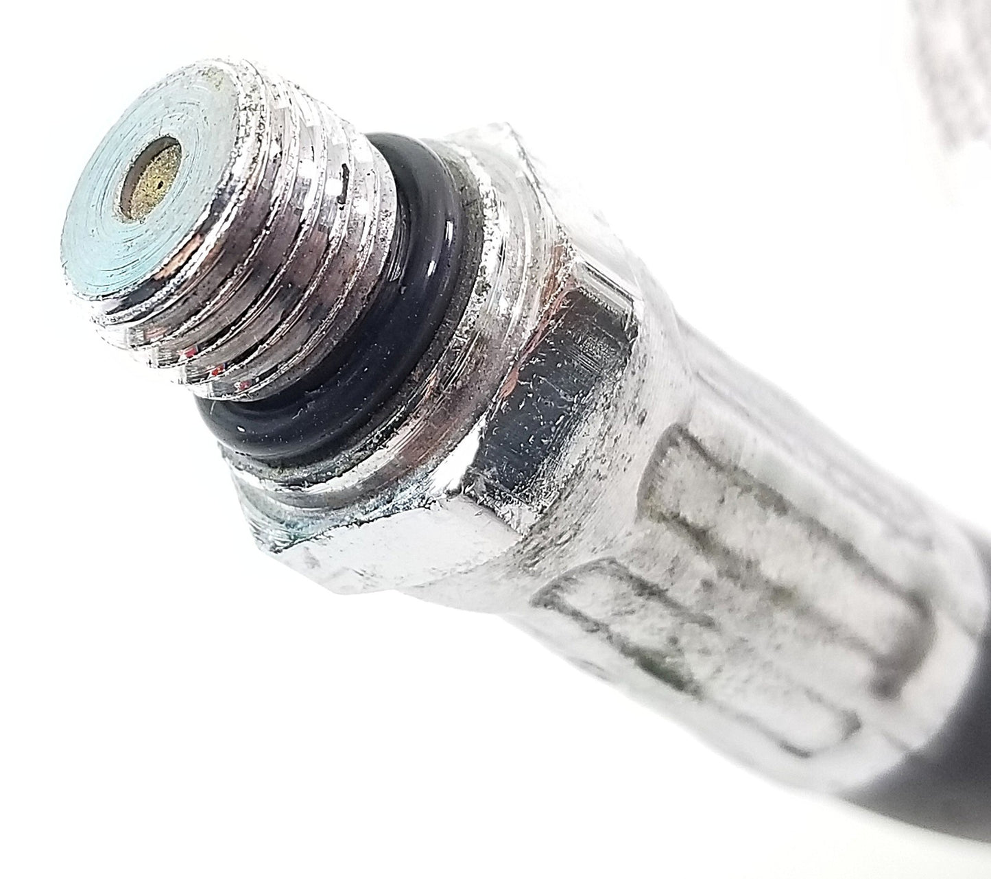 DACOR Scuba Navigator 3 Gauge Complete Console SPG, Depth, COMPASS         #591110