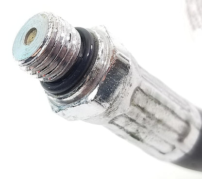 DACOR Scuba Navigator 3 Gauge Complete Console SPG, Depth, COMPASS         #591110