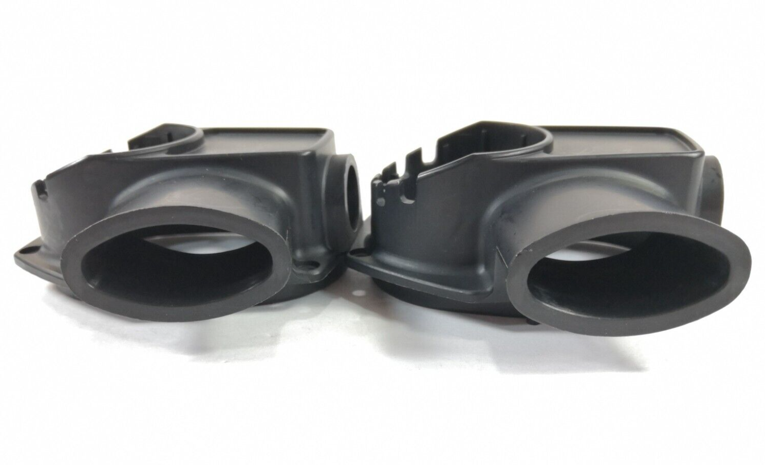 1x Sherwood Minimus Shadow Regulator Body Case Scuba Dive 2nd Stage5