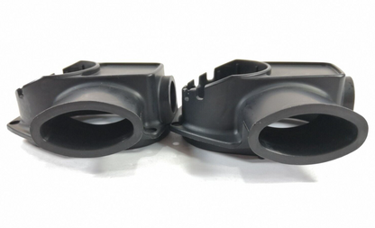 1x Sherwood Minimus Shadow Regulator Body Case Scuba Dive 2nd Stage5