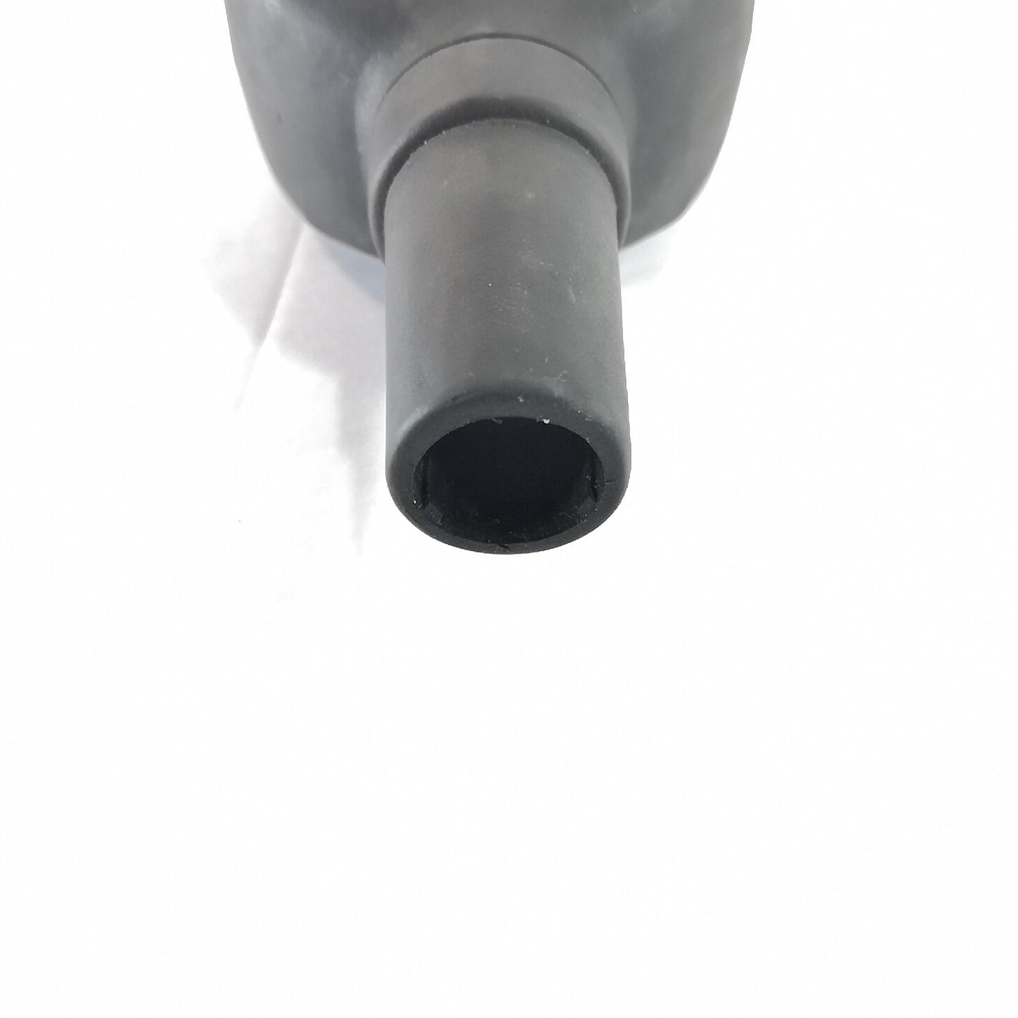 Suunto SeaQuest Favor Air, Eon, Lux Dive Computer Console Boot Scuba Dive  #11416