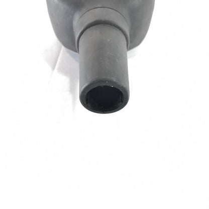 Suunto SeaQuest Favor Air, Eon, Lux Dive Computer Console Boot Scuba Dive  #11416