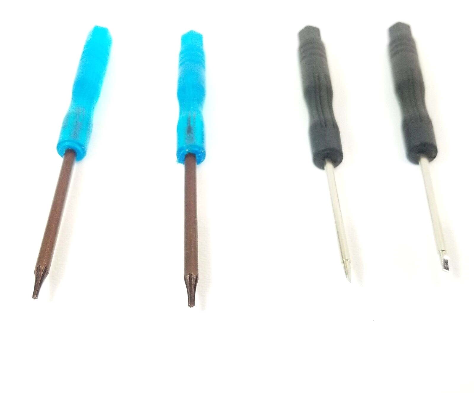 Suunto D4, D4i, D4i Novo, D4F Wrist Strap Scuba Dive Computer Watch Band Adapter17