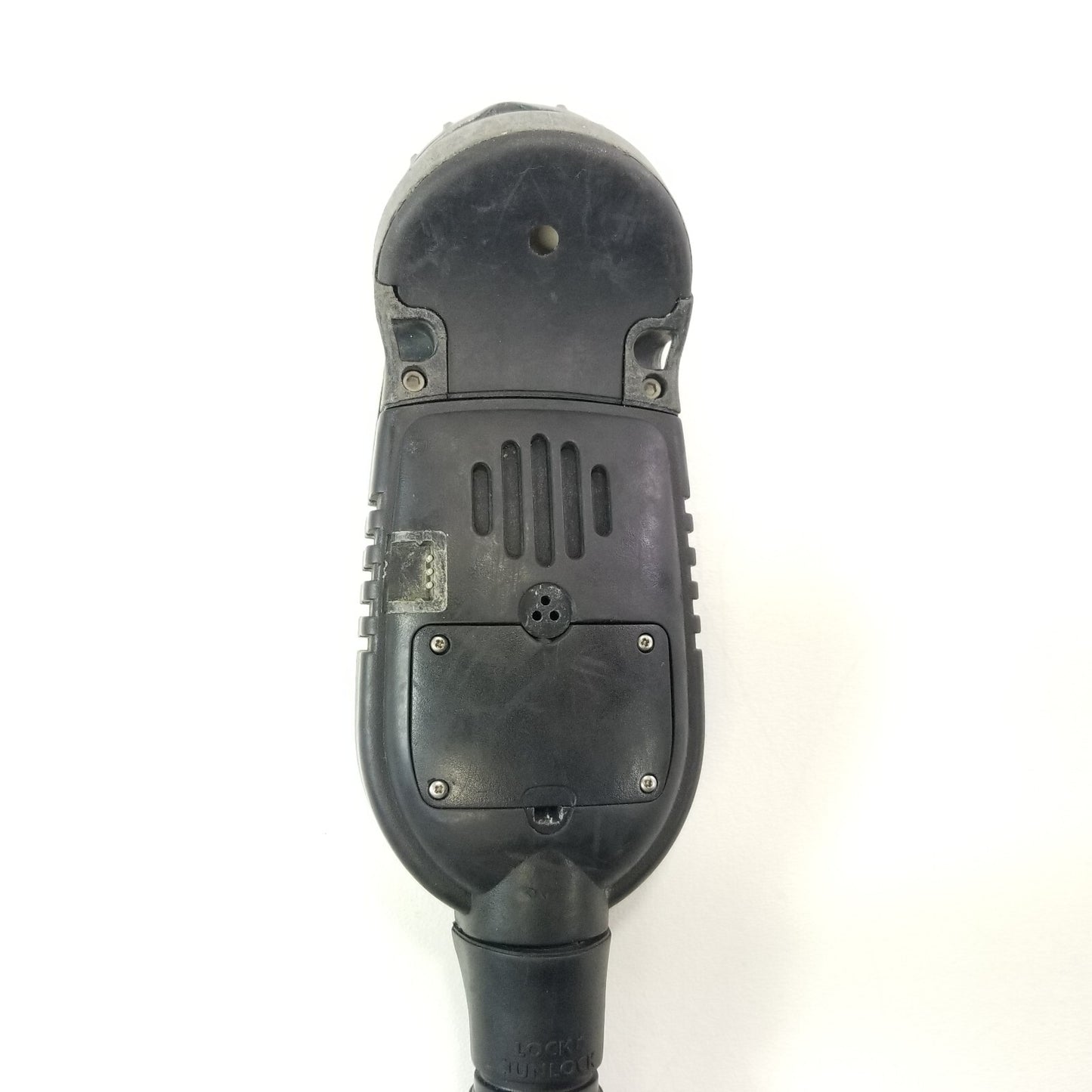 Oceanic Pro Plus 2.1 SCUBA Dive Air Integrated Computer, Compass Air & Nitrox 27