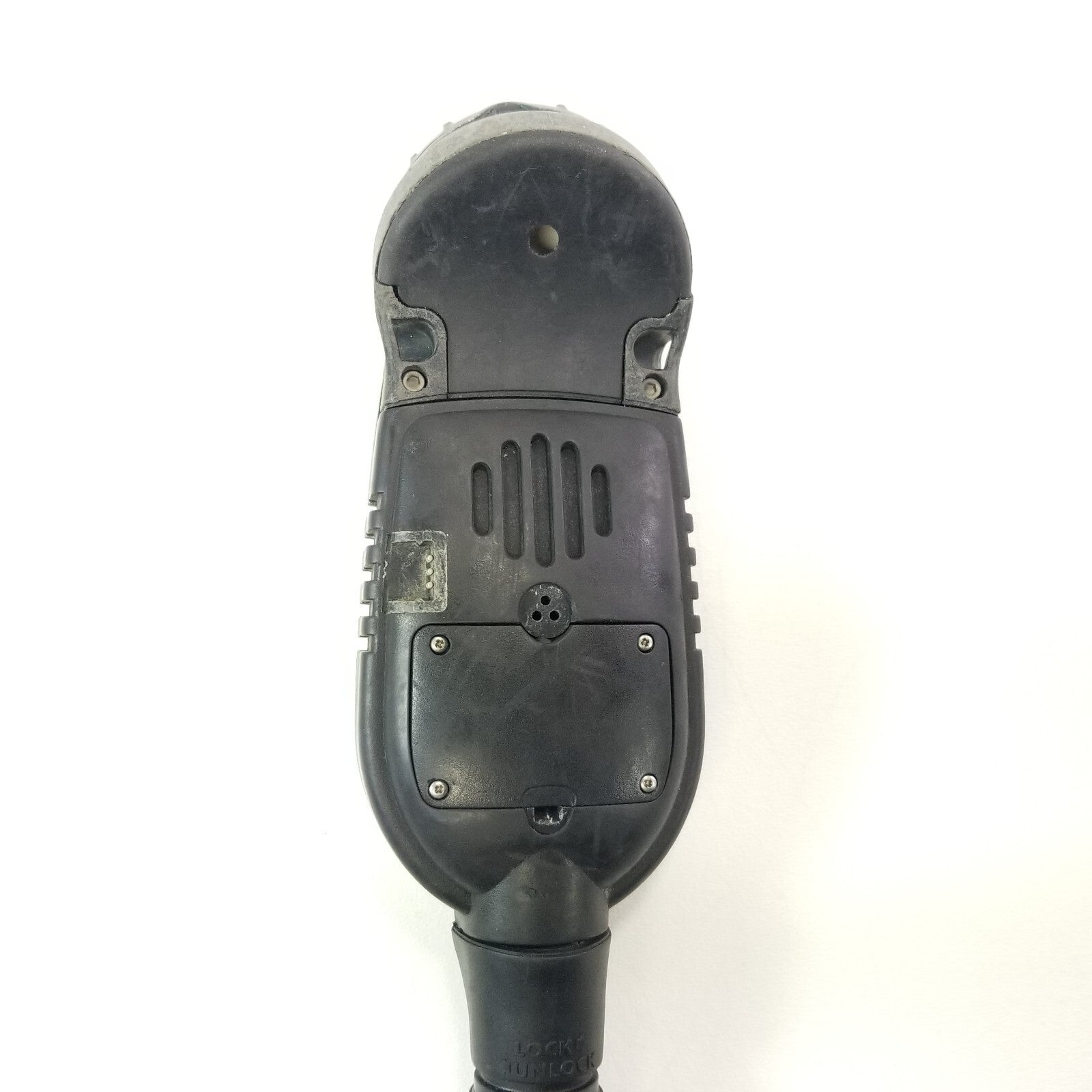 Oceanic Pro Plus 2.1 SCUBA Dive Air Integrated Computer, Compass Air & Nitrox 27