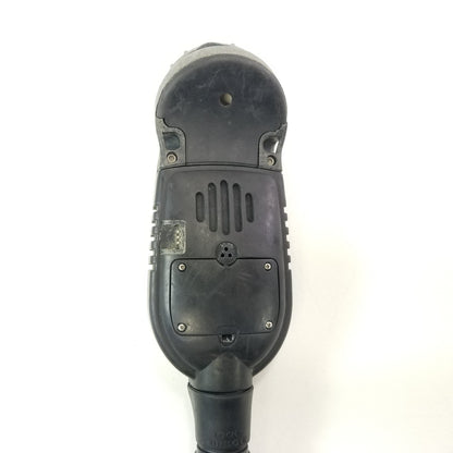 Oceanic Pro Plus 2.1 SCUBA Dive Air Integrated Computer, Compass Air & Nitrox 27