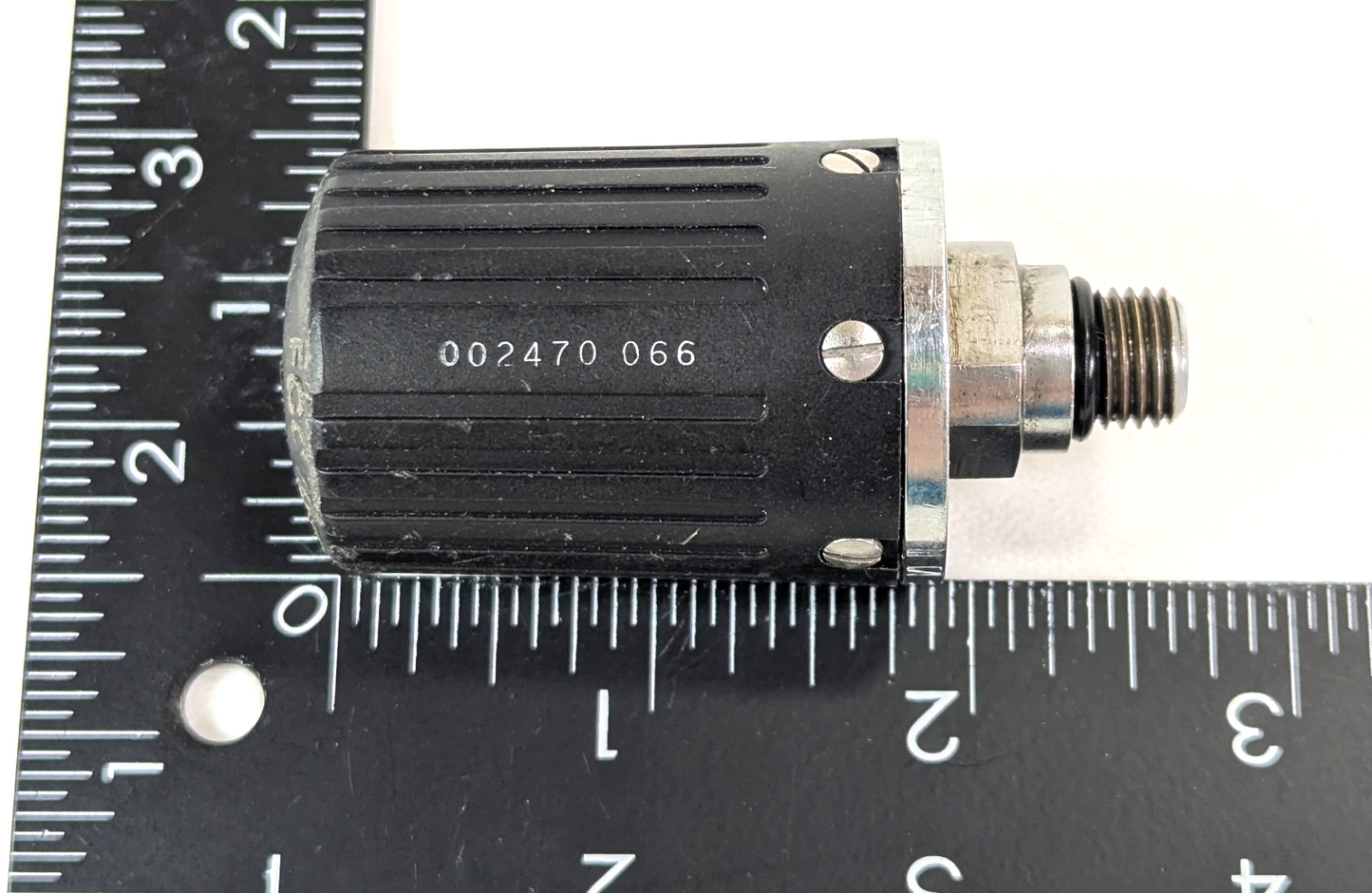 45279807