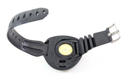 Oceanic VT3 Wireless Hoseless Wrist Scuba Dive Computer Air Integrated Nitrox5
