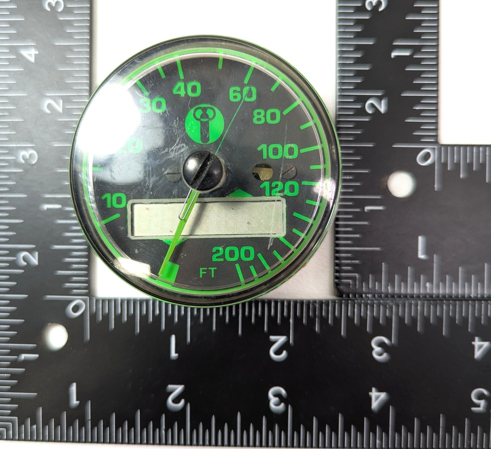 45008882