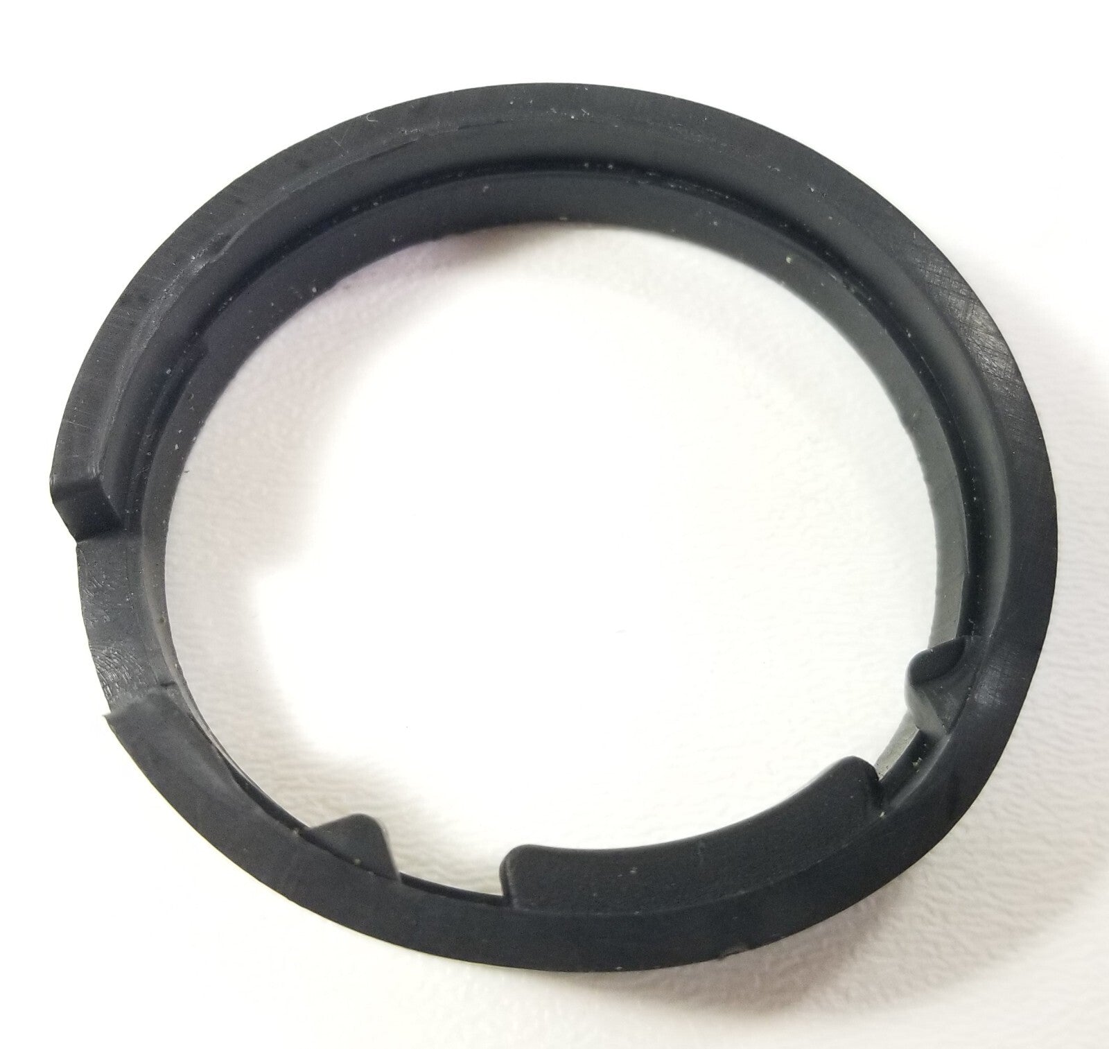 Oceanic Veo Scuba Dive Computer Spacer Adapter for Underneath Puck in Console2