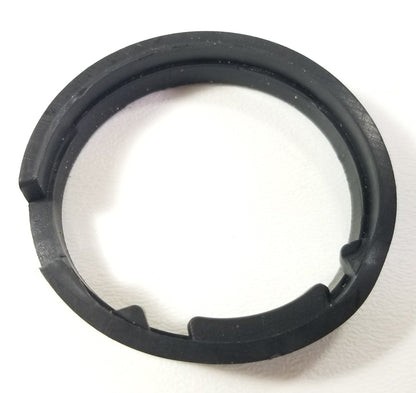 Oceanic Veo Scuba Dive Computer Spacer Adapter for Underneath Puck in Console2