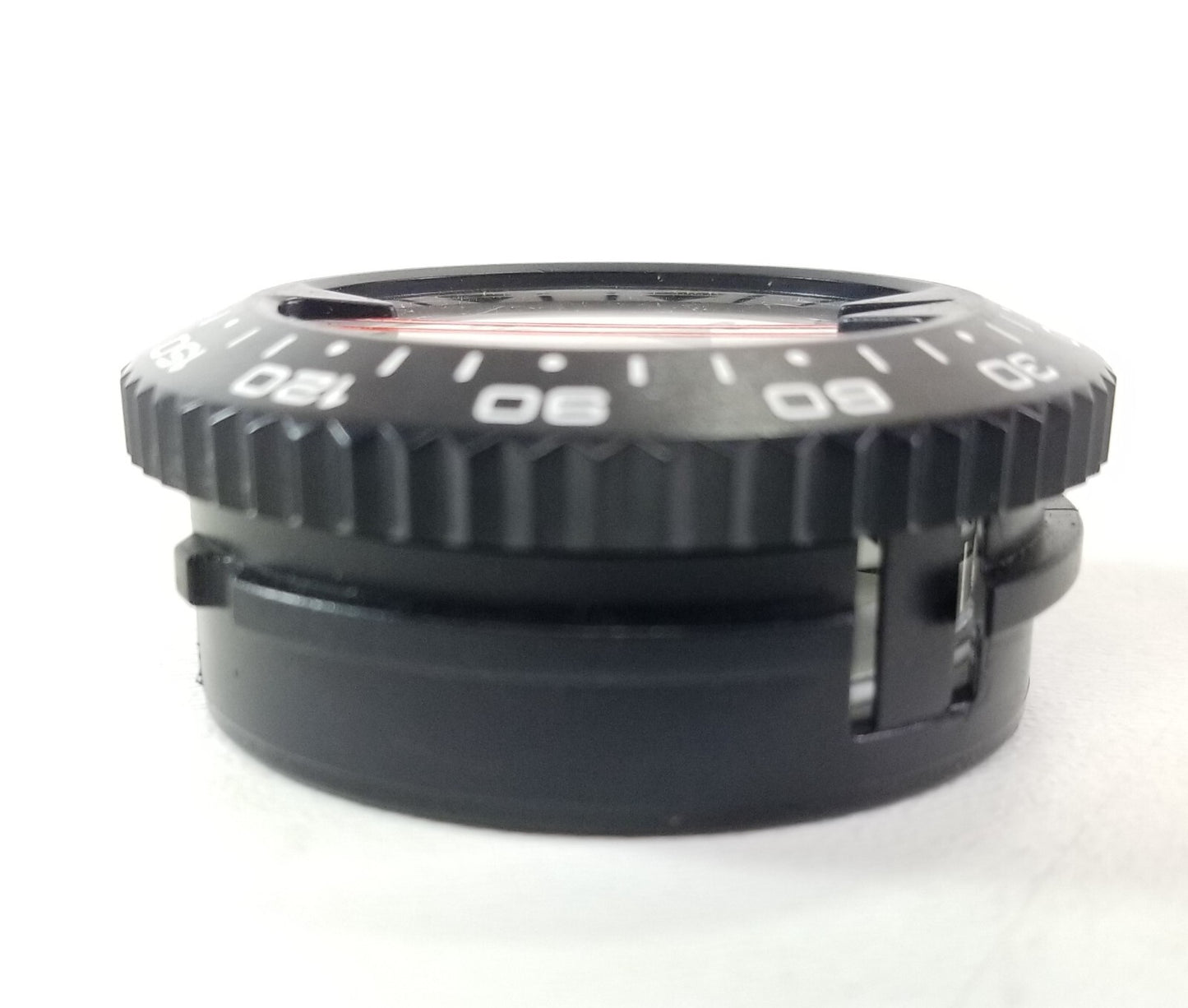 Aeris Submersible Compass Puck Module Scuba Dive (Oceanic, Sherwood, Genesis)6