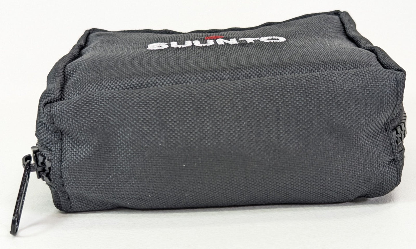 Suunto Soft Bag Padded Pouch Case for D9, D9tx, Favor S Scuba Dive Computer12