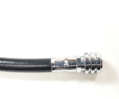 US Divers Aqua Lung Select Regulator Set Scuba Dive 1st & 2nd Stage Yoke10