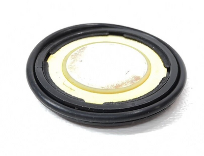 Image #12