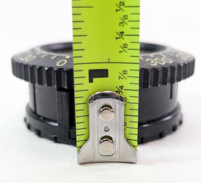 Supertilt Submersible Compass Puck Module Scuba Dive (Oceanic, Aeris, Sherwood)8