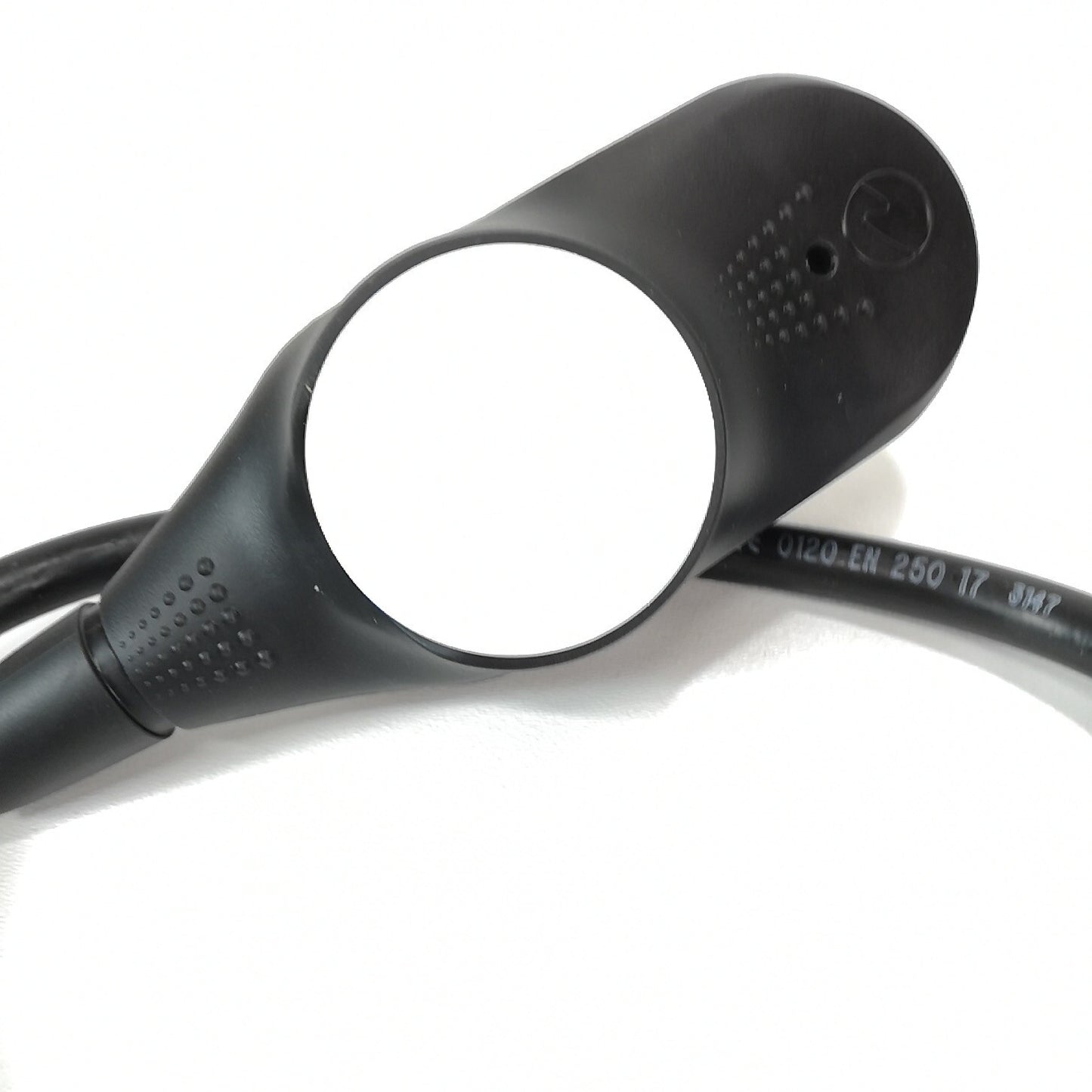 Aqua Lung Swiv Scuba Dive Underwater Slate for Consoles Compass Slot (Oceanic)2