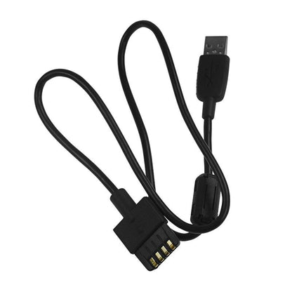 Genuine Suunto EON Steel Scuba Dive Computer USB Data Download / Charging Cable0