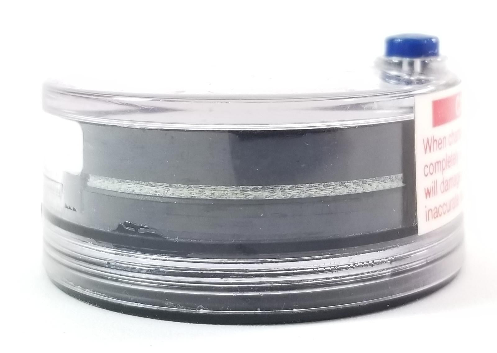 DACOR Quantum Loop Digital Depth Gauge Diving Computer Puck Module Bottom Timer7