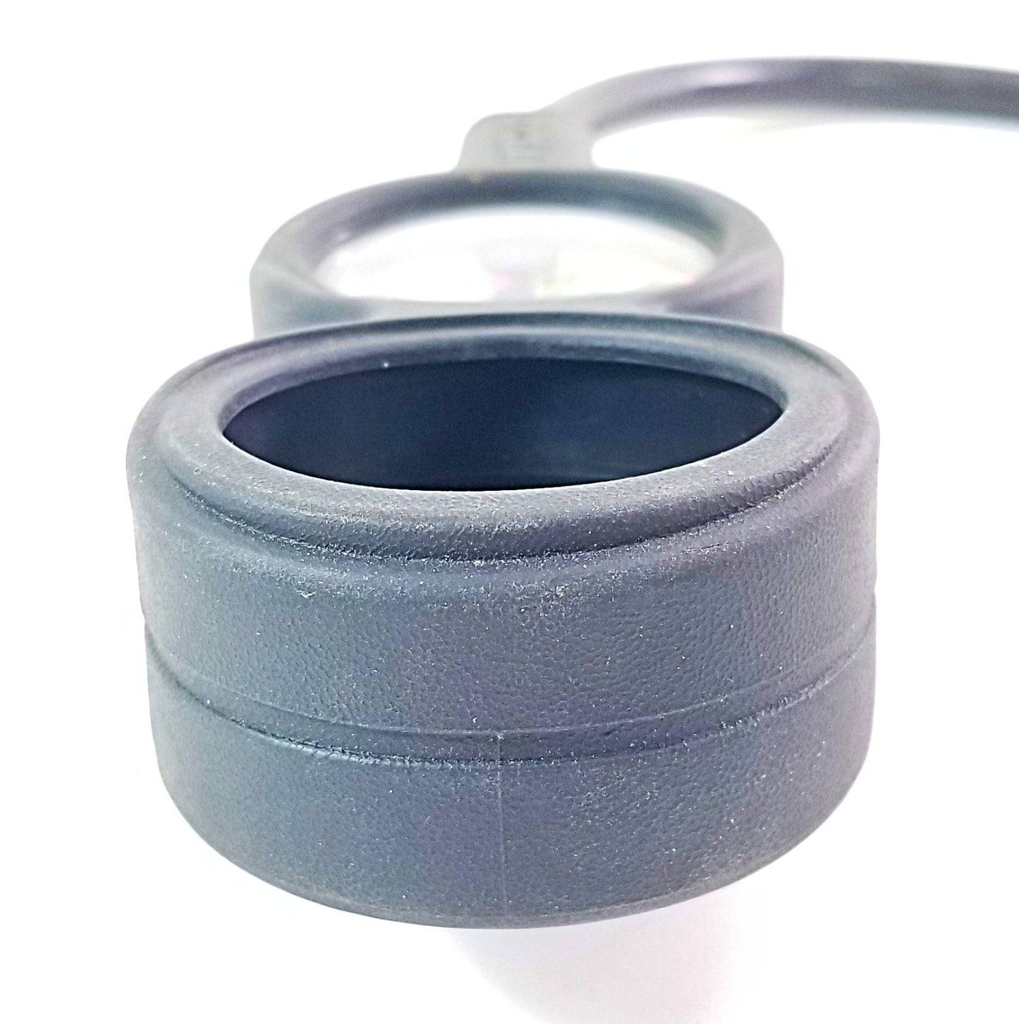 Oceanic Veo Computer Scuba Dive 2 or 3 Gauge Console 5000 PSI Pressure, SPG8