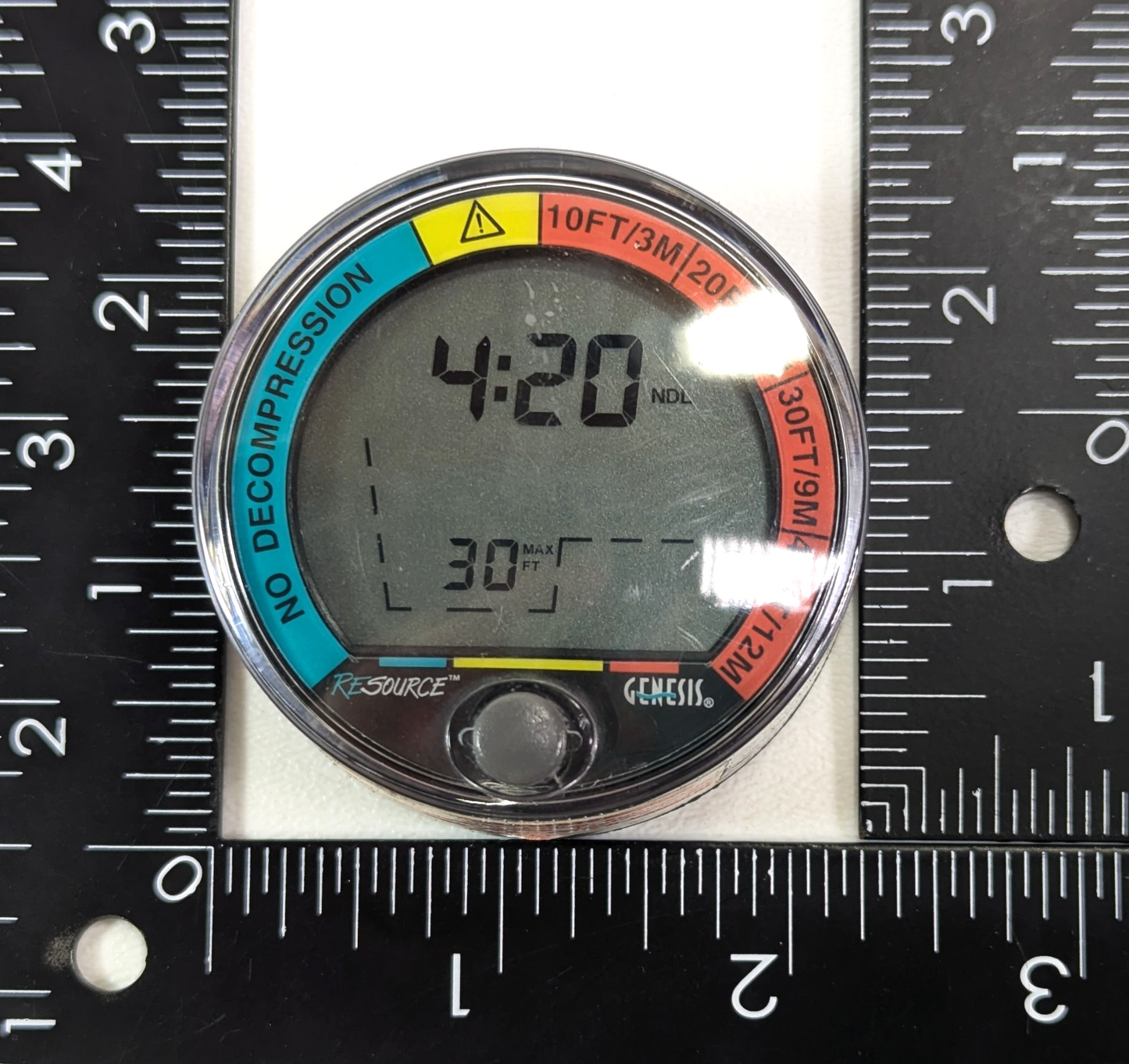 45275960